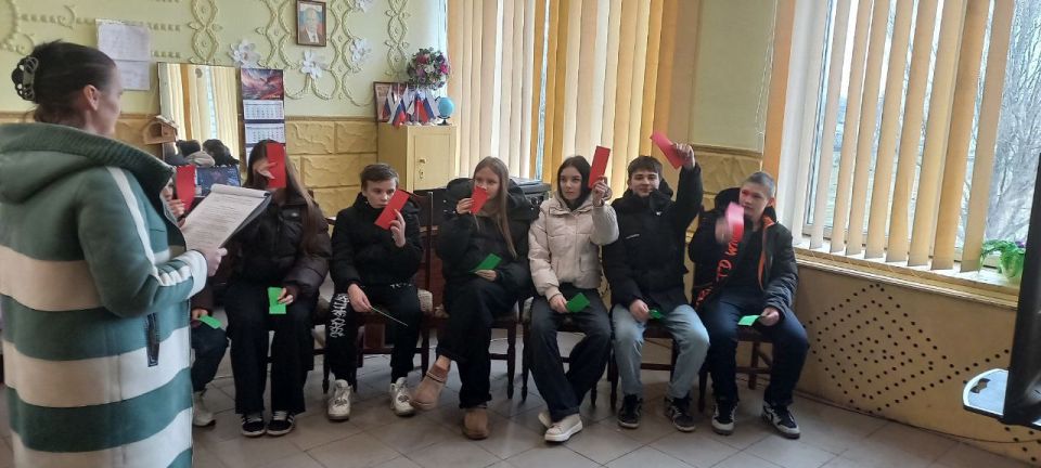 ��������� ��������: ���������������� ��������� ��� ���������� ������ � ���� ��������