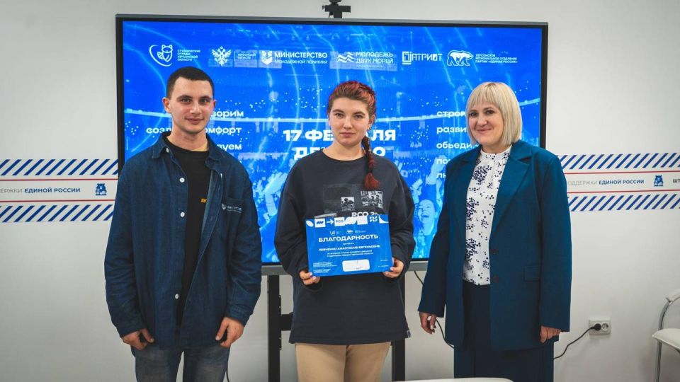 � ���� ���������� ������������ ������� ����������� �� �������� ������� ������