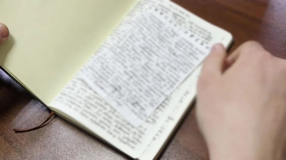 ��� ������ �������� ������ �. ����������, ������������� ��������� ������ � �������������� ���