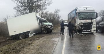 � ���������� ������ ����������� ������������� �������������� ��� � ������������