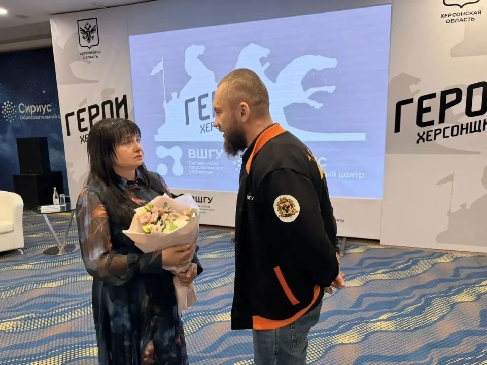 ������� ������� ��������� ����� ����������� ������� ������ �����������