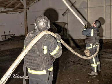 � ������� ���������� ������