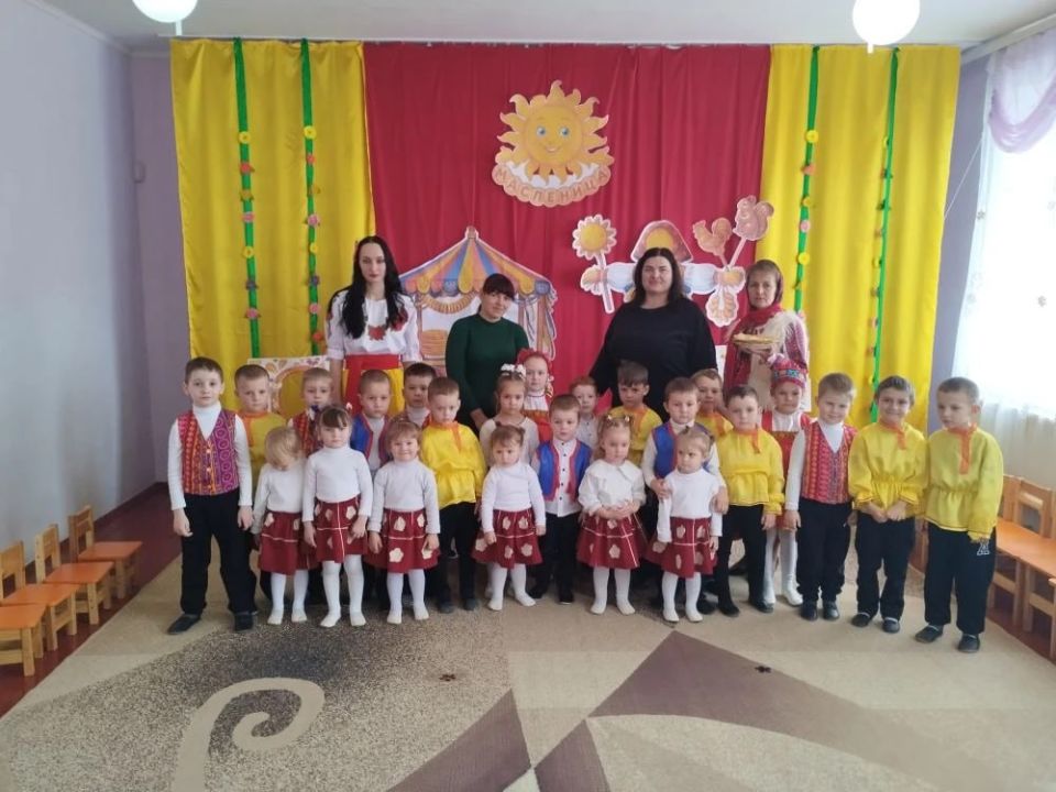 ������� ���������: �������� � ������� ����