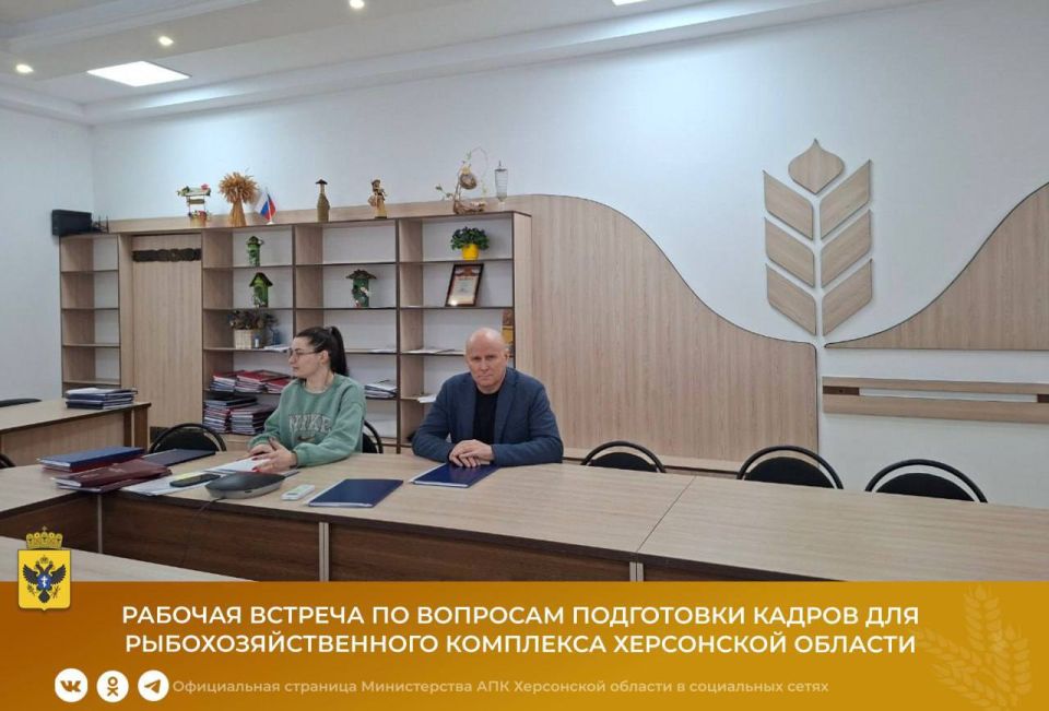 ������� ������� �� �������� ���������� ������ ��� ������������������ ��������� ���������� �������