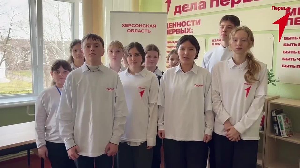 ��������� �� ���������� ������� �������� ������ ���������� ����� ������������ ������