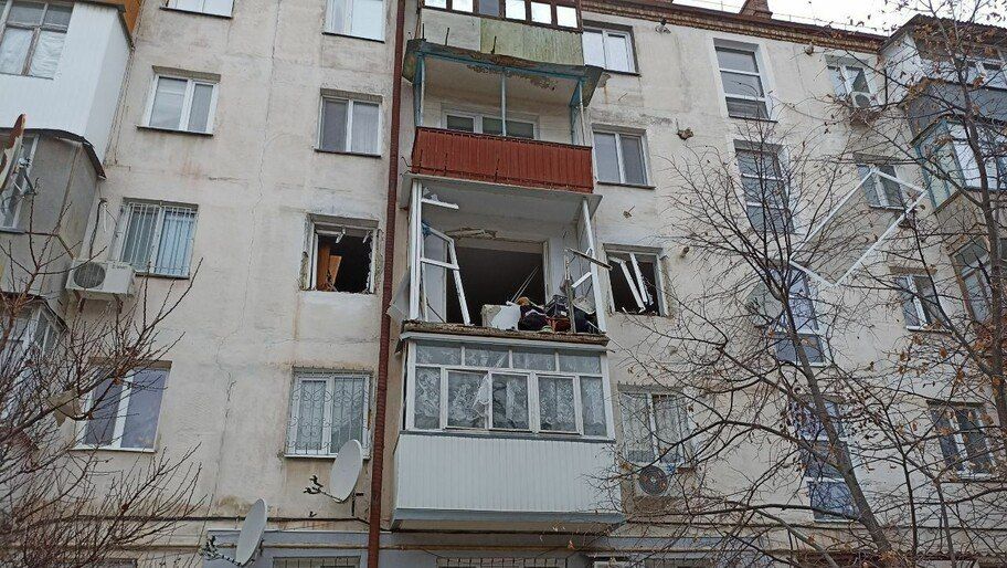 ����� ������� ����� ������� ��������� � ���������� ������ � ����������� ������