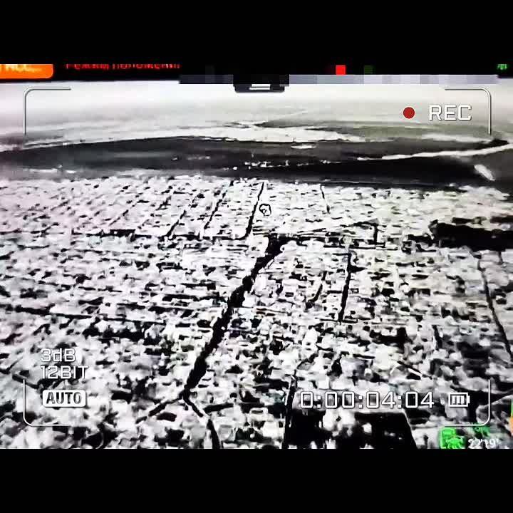 ������ ������������� 18-� ����� ����������� ����� ������ ����� ����������� ��������