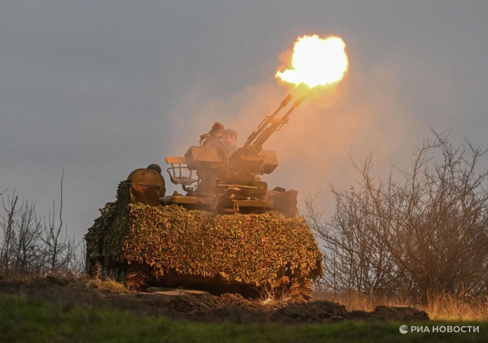 � ���������� ������� ���� �������� ����-��������� ��� FlyEye