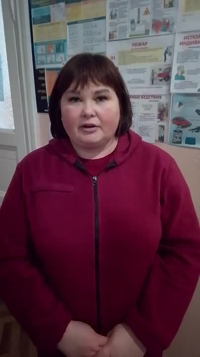 ������� �������� ��������� �� ������� ���������� ��������� � ������� ��������