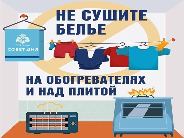 � �������� ����� ����� �������