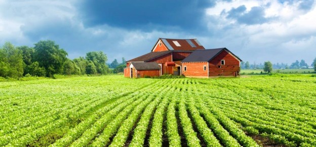 ��������� ��������� � ������������ ��������� ��������!