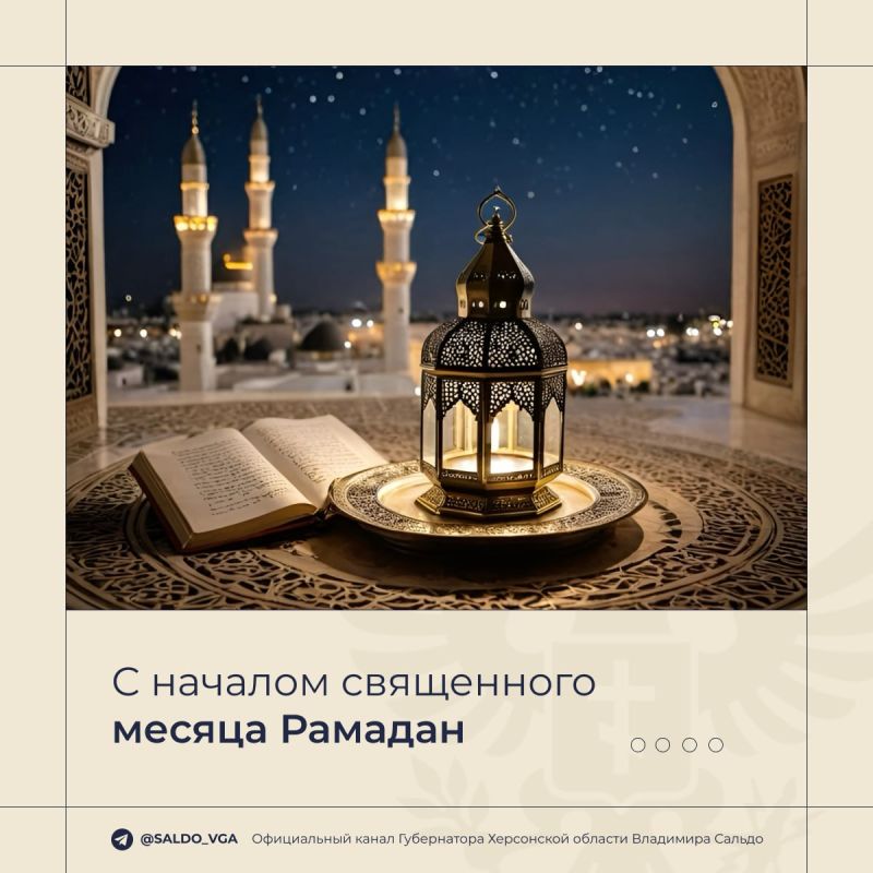 �������� ������: ������� ��������� ����� �������