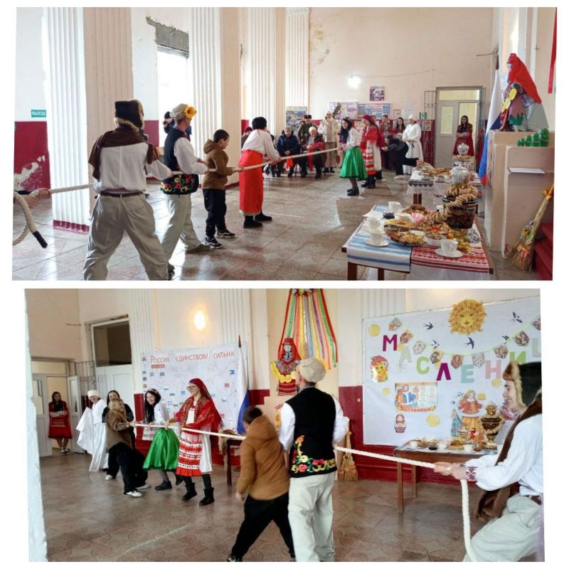 ���� � ����������� ������ ����������� ������� � ����������� ���� ��������