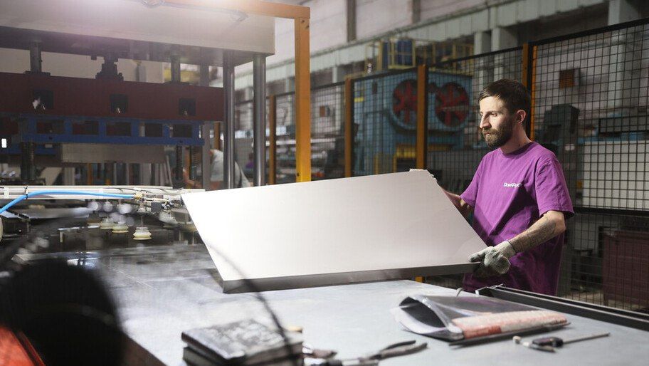 ����������� ��� � ���������� � �������� ����� ����� 470 ����������