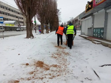 ����� ������� ��� ���������: ����������� ������� ��������� ���������