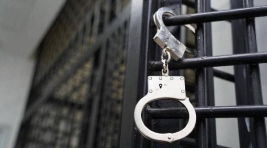 ������ ���������� ������� ������� �������� � ���������� ������� ����� ��������, ���������� ������ ��� ���������