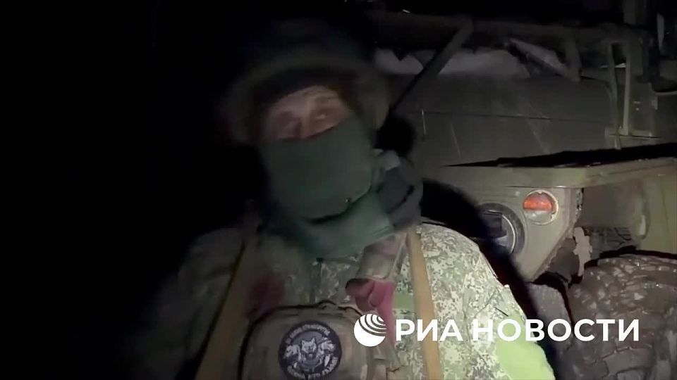 ���� ������ �� ���������� ���������������� ������� ����������� "�����" ����� �� ���������� ����������� ������� � ���������� ���������� ���������������� ���� FlyEye ��������� ������������