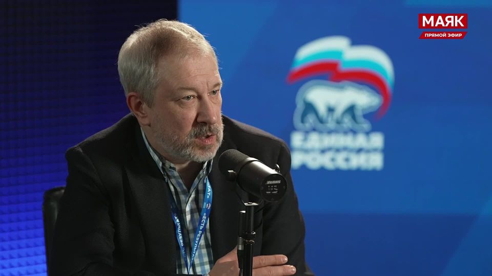 ����� �������� ��������� ������ ������ �������� �� ���������� ���������� � ����� ������ ������