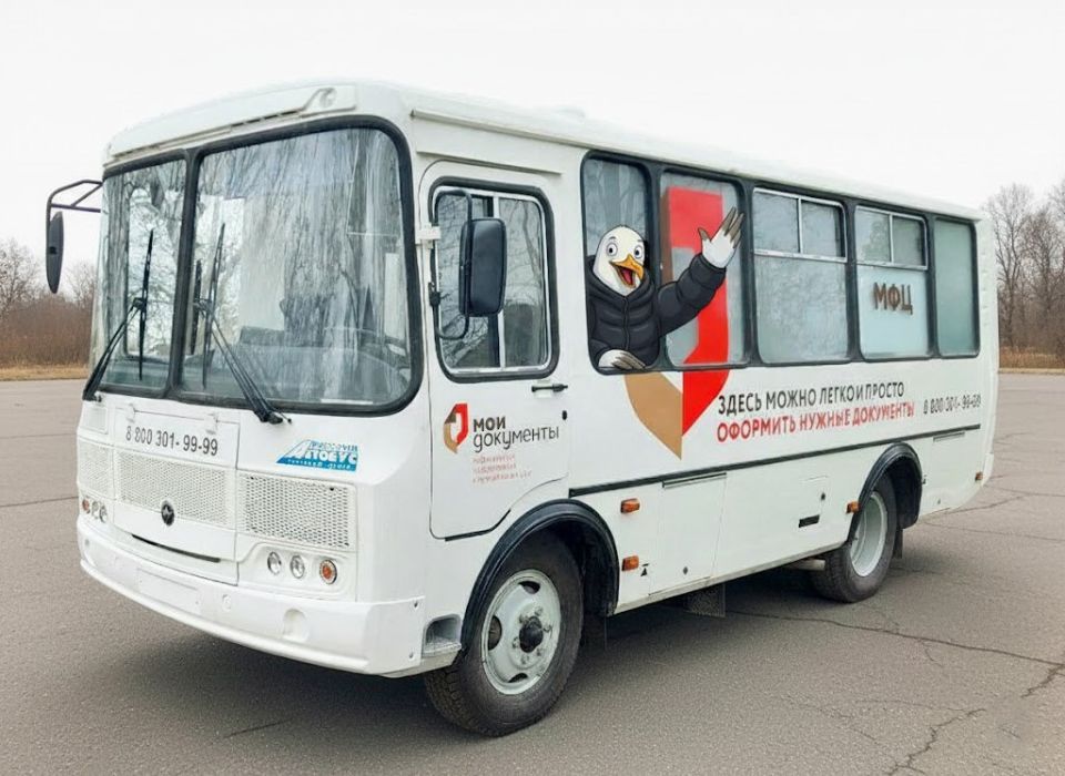 ����� ������ ���� ��������� � ����: ������ ��������� ��� � ���������� ������� � ��� ������� ����