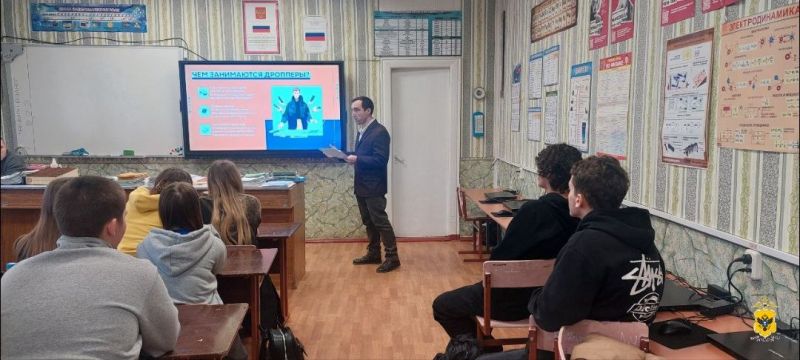 ����������� ���������� ������ ��������������� ����������� ���������������� ����������� ������