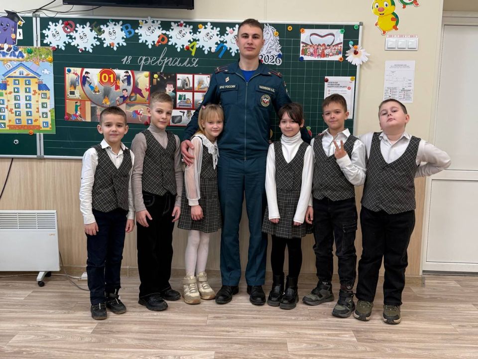 ��������� ��������! ������������ ����� � ��� ����� ���������!