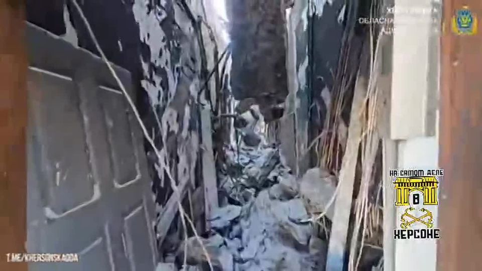 ���-�� ����� ������ ��������� � �������� ����� �������