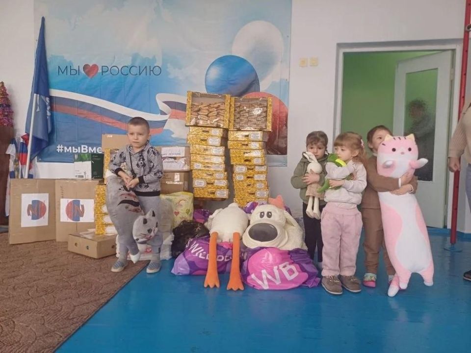 ������� ��� � ��������� ������ ������� ��������� �� ����� �� �������������� ����