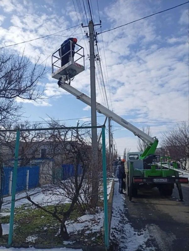 ���-������ ��������� � ����������� ������ ��������� ������� � ���������� �������