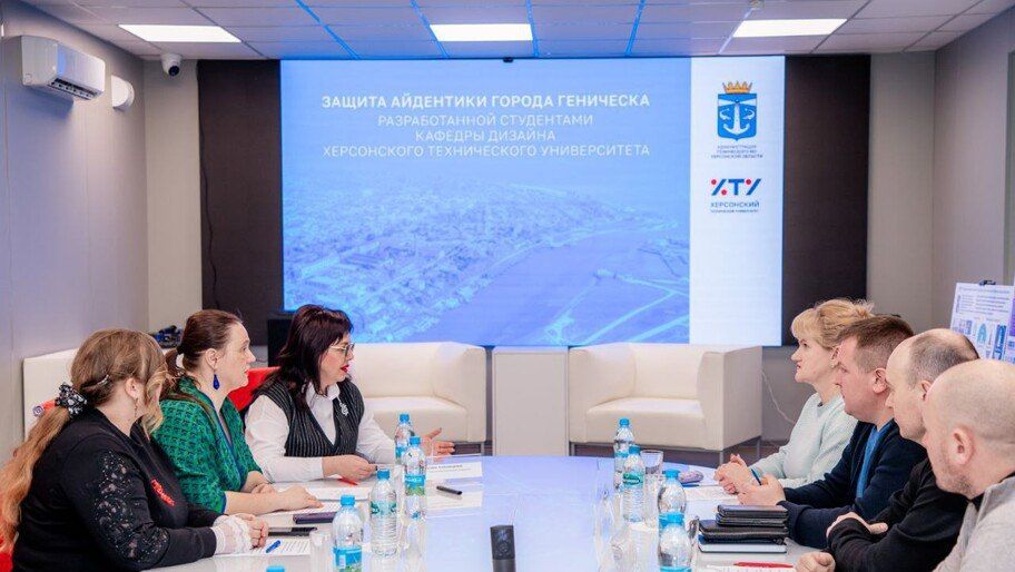 �������� ��� ����������� ������� ����������� ����� ��� ���������