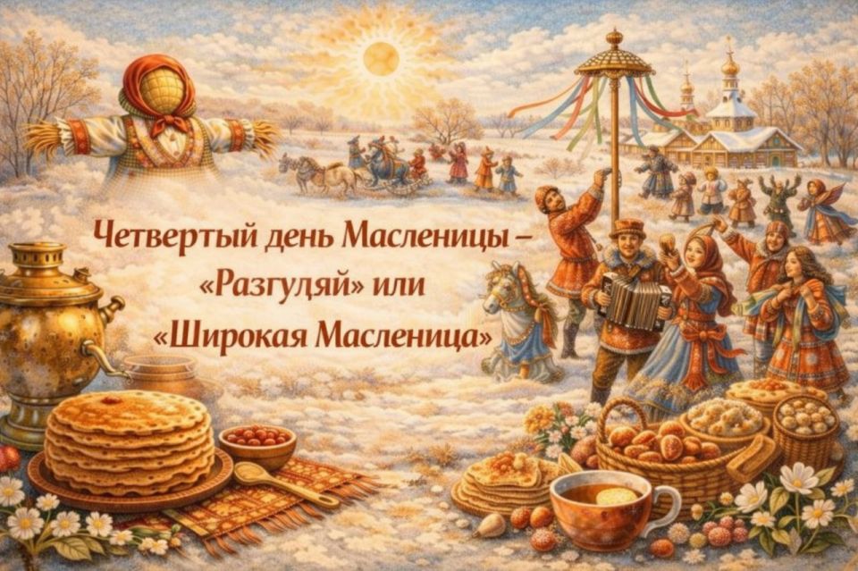 �������� ���� ��������� � ��������� (��� �������� �������)