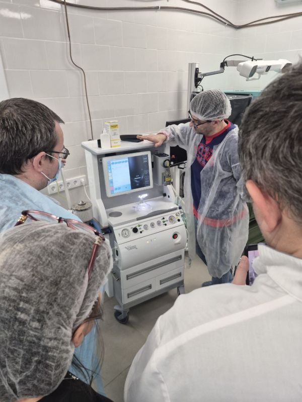 ���������� �������� �����. � ���������� ������� ������������ �������� ���������� ����������� ����������� � ������� ����������� ���������������