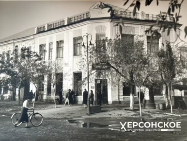 �������� �� ����������� ���� ����������� (������) � �������� (����������)