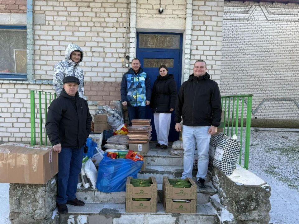 ������� �������� ���������������� ������ ������ �������� ������������ ������ � ����������� ������� ���-��������