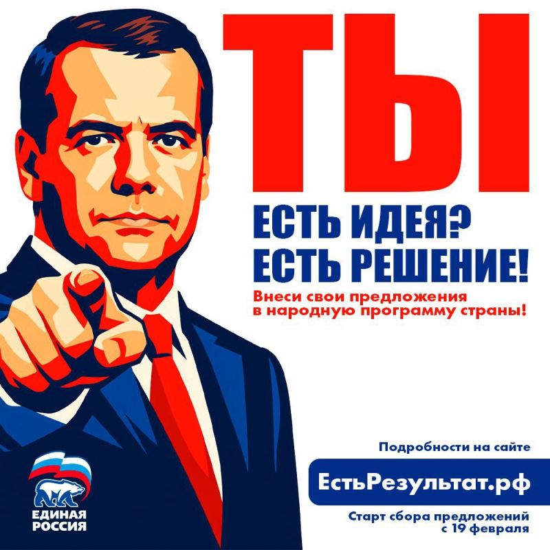 ������� ������� �������� ���� ����������� � ����� �������� ���������