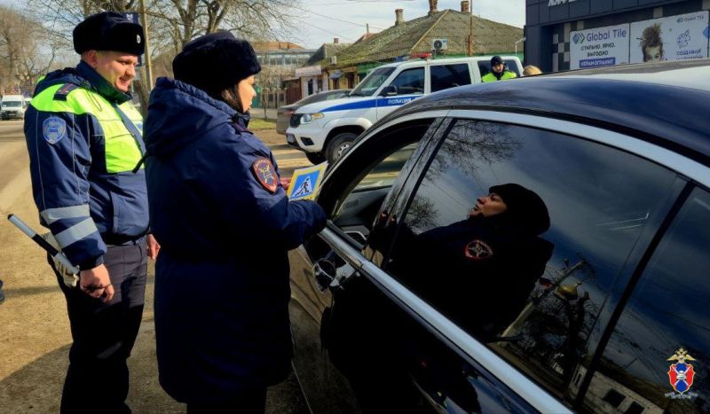 � ���������� ������ ���������� ������� ���������� ���������������� ������� ���������������� ������ � ����������