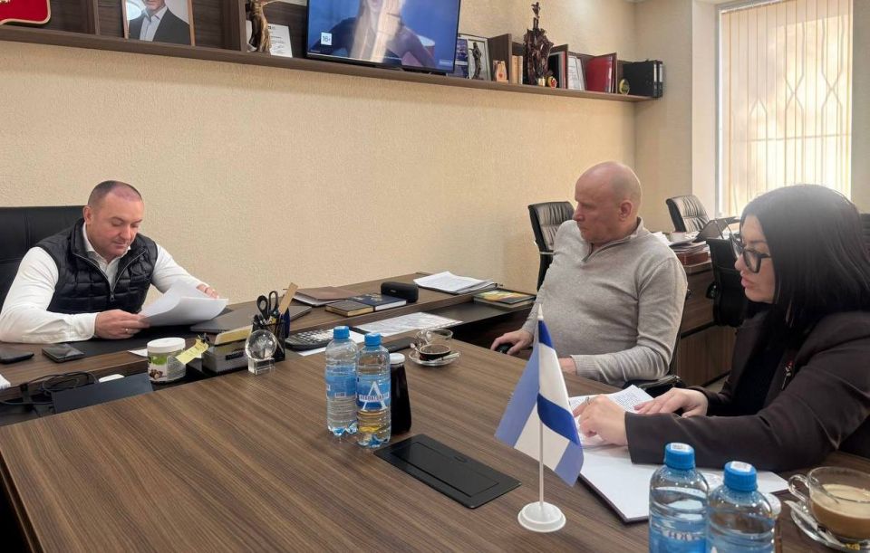 � ������ ������ �������� ���������� ��������� ���� �� �������� ��������, ��������� ���������� � ��������, ����� ������� ������� � ������������ ���������� ����������� � ����������� ������ �����������