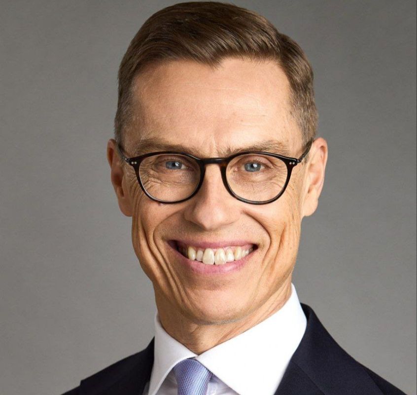 � ����� ���������� ���������� ������� ������� �� ������� ���������� ��� � ��������� ��������� ��������� �����