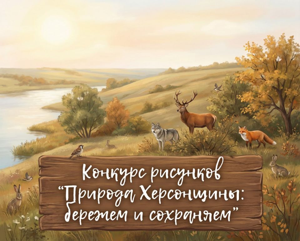 ��������� ���� ������ �� ��������� ������� ������� � �������