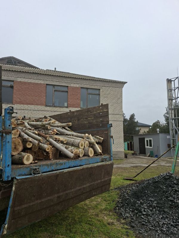 ������� ���������: ������� ��� �������� ����� ��������� ������� ��������