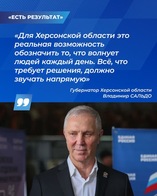 �������� ������: ��, ��� ������� �������, ������ ������� ��������!