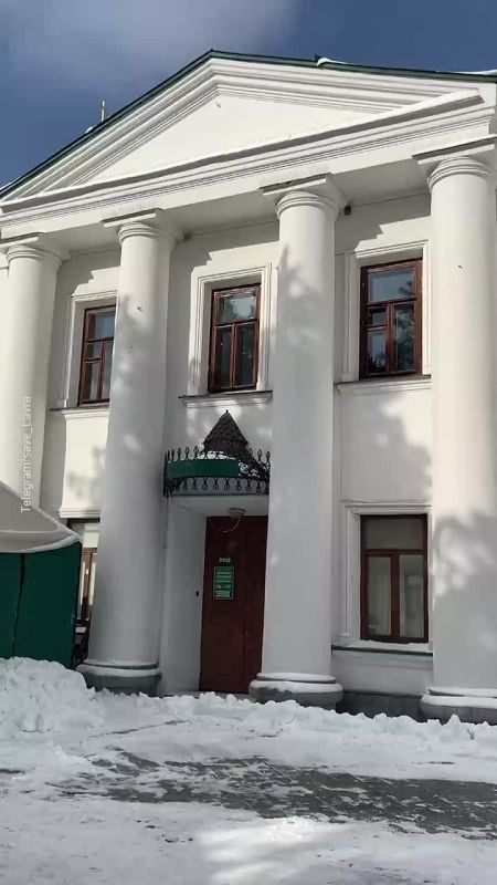 � �����-��������� ����� ������� ������ ��������� ��������� ������ � ������