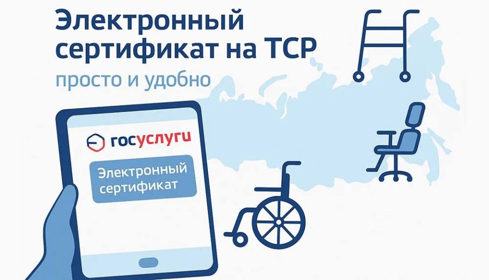 �������� ������ � ����������� ��������� ������������ � ���������� �������!