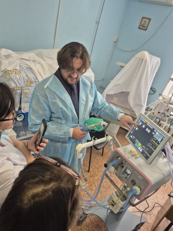 � ���������� ������� �������� ����������� ���������� ��������� � ����������