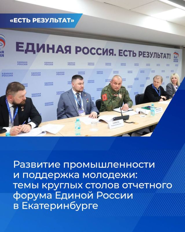 � ������������� ��������� ������ �������� ����� ������ ������ ����� ���������!�