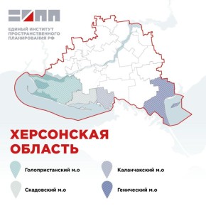 � ���������� ������� ����������� ��������� ���������� ������� �����