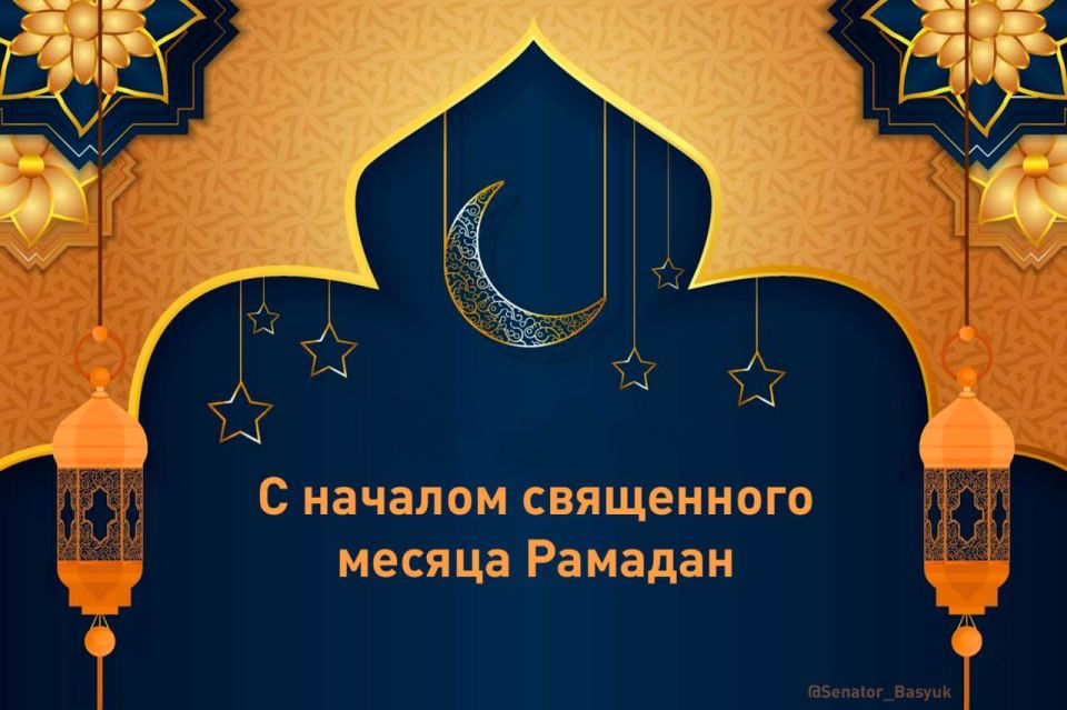 ���������� �����: ���������� ��������� ���������� � ���� ������ � ����������� ������� �������