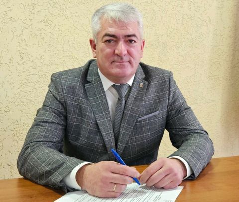 ����� �������: � ��������� ������ �������� ���������� �������� ��������� �� ����������� �������� ���������