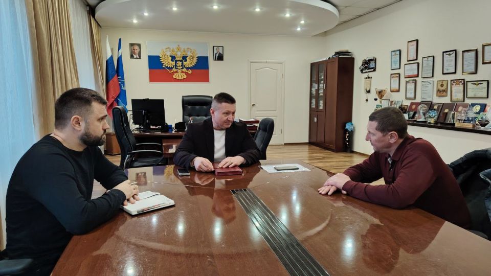 ��������� ����� �������� ��� ��������� ����� � ������� ���� ���� �������