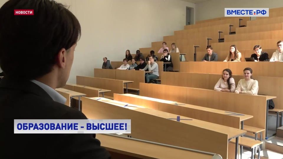 �������, ������ � ������� �� ������ �������� ���� ���������� ������ ������� ����� ��������������� �����, �������� ������� ������ �������� ����������� � ���������� �����