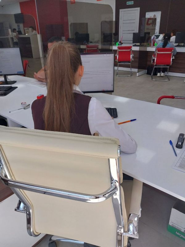 127 ����������� �������������������� ������ �������� �������� ������